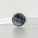 Bushnell iON Elite Golf GPS Watch - EliteCore Athletics