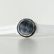 Bushnell iON Elite Golf GPS Watch - EliteCore Athletics