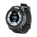 Bushnell iON Elite Golf GPS Watch - EliteCore Athletics
