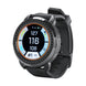 Bushnell iON Elite Golf GPS Watch - EliteCore Athletics