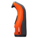 Bushnell Launch Pro Circle B Edition Golf Launch Monitor - EliteCore Athletics