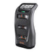 Bushnell Launch Pro Circle B Edition Golf Launch Monitor - EliteCore Athletics