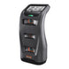 Bushnell Launch Pro Circle B Edition Golf Launch Monitor - EliteCore Athletics