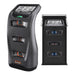 Bushnell Launch Pro Circle B Edition Golf Launch Monitor - EliteCore Athletics