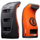 Bushnell Launch Pro Circle B Edition Golf Launch Monitor - EliteCore Athletics