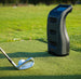 Bushnell Launch Pro Circle B Edition Golf Launch Monitor - EliteCore Athletics