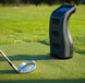 Bushnell Launch Pro Circle B Edition Golf Launch Monitor - EliteCore Athletics