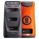 Bushnell Launch Pro Circle B Edition Golf Launch Monitor - EliteCore Athletics