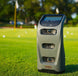 Bushnell Launch Pro Circle B Edition Golf Launch Monitor - EliteCore Athletics