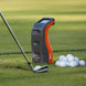 Bushnell Launch Pro Circle B Edition Golf Launch Monitor - EliteCore Athletics
