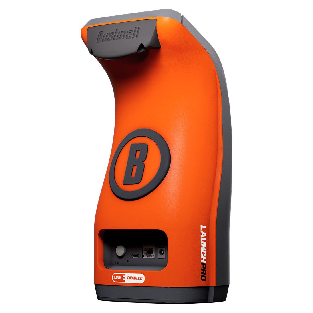 Bushnell Launch Pro Circle B Edition Golf Launch Monitor - EliteCore Athletics