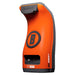 Bushnell Launch Pro Circle B Edition Golf Launch Monitor - EliteCore Athletics