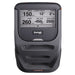 Bushnell Launch Pro Circle B Edition Golf Launch Monitor SKU 502600 - EliteCore Athletics