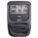 Bushnell Launch Pro Circle B Edition Golf Launch Monitor SKU 502600 - EliteCore Athletics