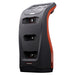 Bushnell Launch Pro Circle B Edition Golf Launch Monitor SKU 502600 - EliteCore Athletics