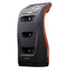 Bushnell Launch Pro Circle B Edition Golf Launch Monitor SKU 502600 - EliteCore Athletics