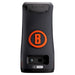Bushnell LPi Circle B Personal Launch Monitor and Simulator - EliteCore Athletics
