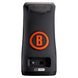 Bushnell LPi Circle B Personal Launch Monitor and Simulator - EliteCore Athletics