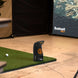Bushnell LPi Circle B Personal Launch Monitor and Simulator - EliteCore Athletics