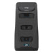 Bushnell LPi Circle B Personal Launch Monitor and Simulator - EliteCore Athletics