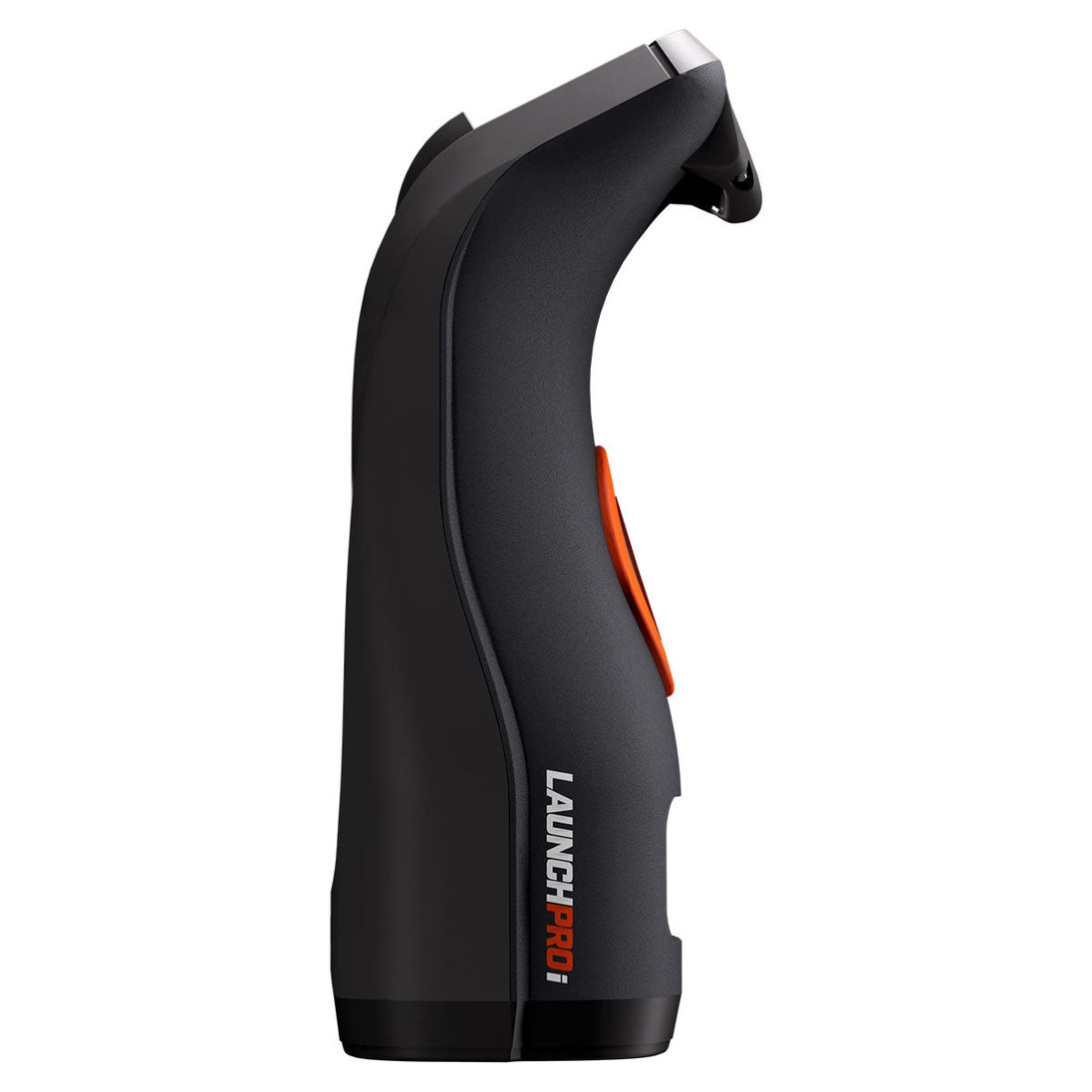 Bushnell LPi Circle B Personal Launch Monitor and Simulator - EliteCore Athletics