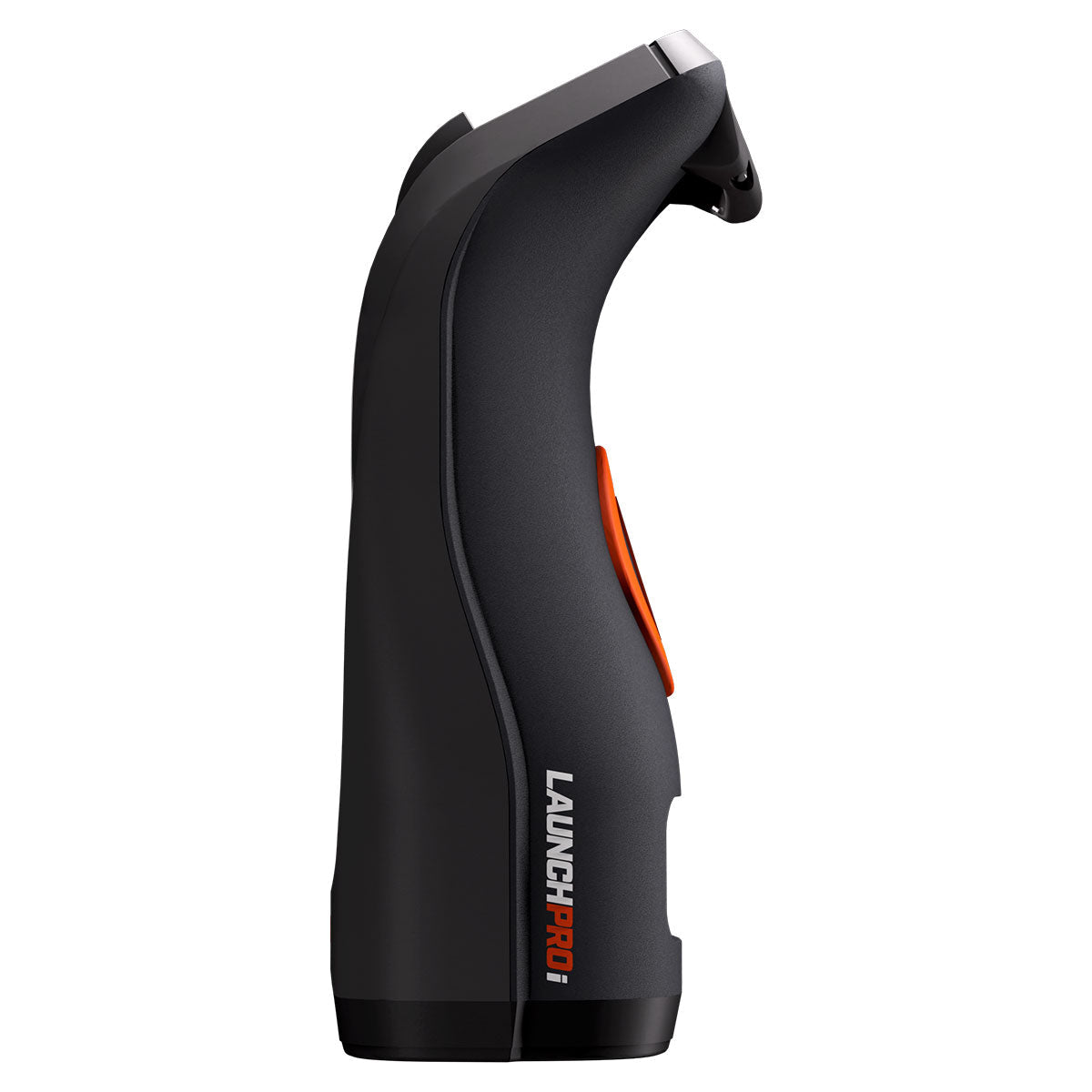 Bushnell LPi Circle B Personal Launch Monitor and Simulator - EliteCore Athletics