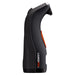 Bushnell LPi Circle B Personal Launch Monitor and Simulator - EliteCore Athletics