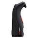 Bushnell LPi Circle B Personal Launch Monitor and Simulator - EliteCore Athletics