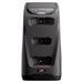 Bushnell LPi Circle B Personal Launch Monitor and Simulator - EliteCore Athletics