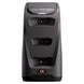 Bushnell LPi Circle B Personal Launch Monitor and Simulator - EliteCore Athletics