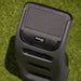Bushnell LPi Circle B Personal Launch Monitor and Simulator SKU 502610 - EliteCore Athletics