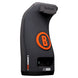 Bushnell LPi Circle B Personal Launch Monitor and Simulator SKU 502610 - EliteCore Athletics