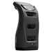 Bushnell LPi Circle B Personal Launch Monitor and Simulator SKU 502610 - EliteCore Athletics