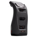 Bushnell LPi Circle B Personal Launch Monitor and Simulator SKU 502610 - EliteCore Athletics