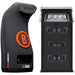 Bushnell LPi Circle B Personal Launch Monitor and Simulator SKU 502610 - EliteCore Athletics