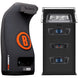 Bushnell LPi Circle B Personal Launch Monitor and Simulator SKU 502610 - EliteCore Athletics