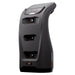 Bushnell LPi Circle B Personal Launch Monitor and Simulator SKU 502610 - EliteCore Athletics