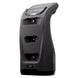 Bushnell LPi Circle B Personal Launch Monitor and Simulator SKU 502610 - EliteCore Athletics
