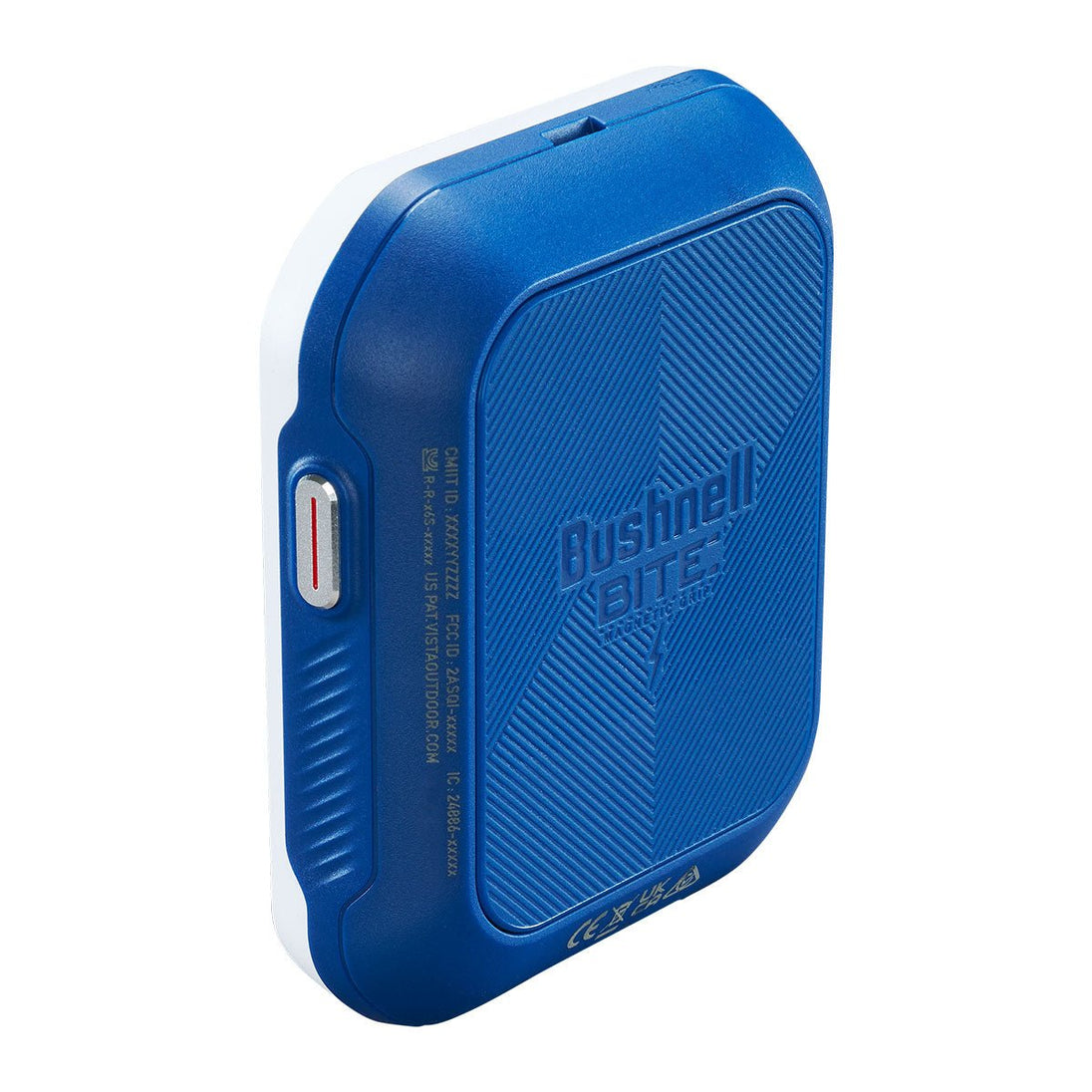Bushnell Phantom 3 Handheld Golf GPS - EliteCore Athletics