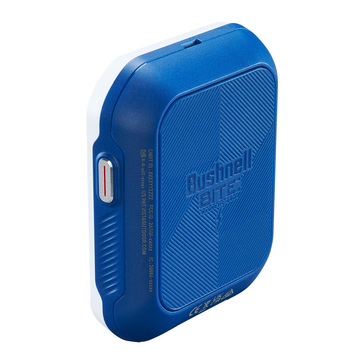 Bushnell Phantom 3 Handheld Golf GPS - EliteCore Athletics