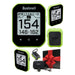 Bushnell Phantom 3 Handheld Golf GPS - EliteCore Athletics