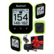 Bushnell Phantom 3 Handheld Golf GPS - EliteCore Athletics