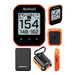 Bushnell Phantom 3 Handheld Golf GPS - EliteCore Athletics