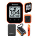 Bushnell Phantom 3 Handheld Golf GPS - EliteCore Athletics
