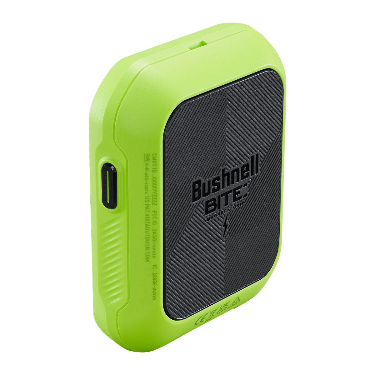 Bushnell Phantom 3 Handheld Golf GPS - EliteCore Athletics