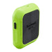 Bushnell Phantom 3 Handheld Golf GPS - EliteCore Athletics