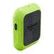 Bushnell Phantom 3 Handheld Golf GPS - EliteCore Athletics