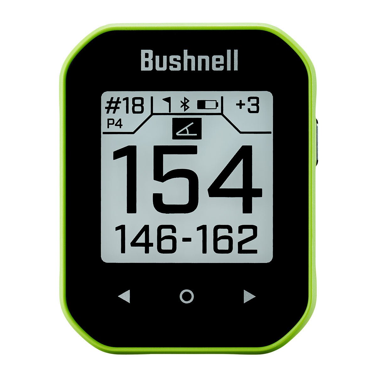 Bushnell Phantom 3 Handheld Golf GPS - EliteCore Athletics
