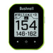 Bushnell Phantom 3 Handheld Golf GPS - EliteCore Athletics