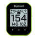 Bushnell Phantom 3 Handheld Golf GPS - EliteCore Athletics